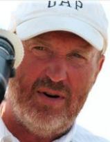 Roger Pratt