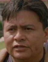 Roger Willie
