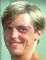 Roger Wilson