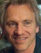 Rogier Stoffers
