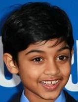 Rohan Chand