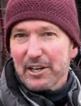 Rohn Schmidt