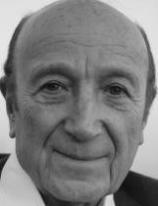 Roland Copé