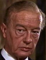 Roland Culver