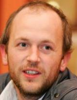 Roland Edzard