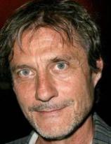 Roland Joffé