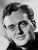 Roland Shaw