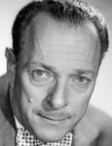 Roland Winters