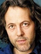 Rolando Colla