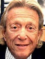 Rolf Eden