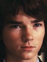 Rollo Weeks
