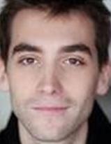 Romain Coindet