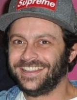 Romain Lévy