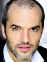 Romain Ogerau