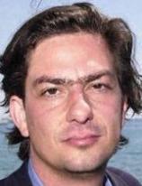 Roman Coppola