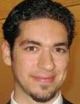 Roman Kariolou