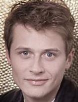 Roman Knizka