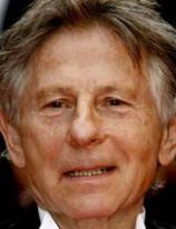 Roman Polanski