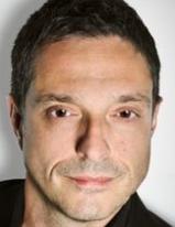 Romano Orzari
