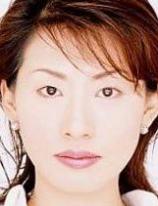 Romi Paku