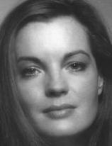 Romy Schneider