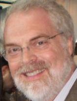 Ron Clements