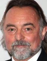 Ron Cook
