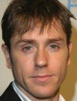Ron Eldard