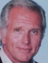 Ron Ely