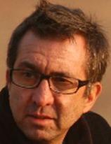 Ron Fortunato