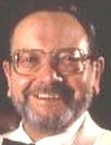 Ron Goodwin