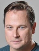 Ron Heneghan
