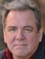 Ron Jackson