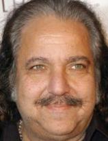 Ron Jeremy