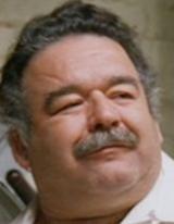 Ron Karabatsos