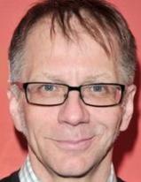 Ron Nyswaner