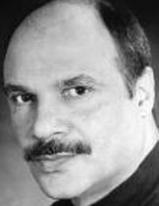 Ron O'Neal