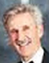 Ron Orieux