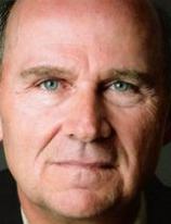 Ron Perkins