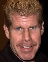 Ron Perlman