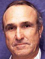 Ron Shelton