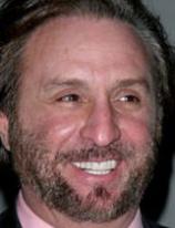 Ron Silver