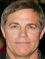 Ron Underwood