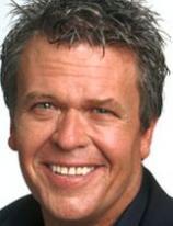 Ron White (1)
