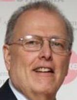 Ron Wisman