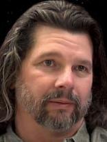 Ronald D. Moore