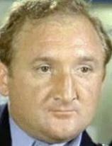 Ronald Fraser