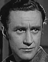 Ronald Howard