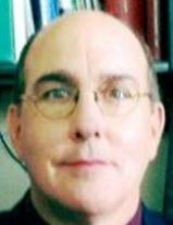 Ronald L. Brown