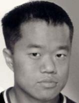 Ronald Lee Clark
